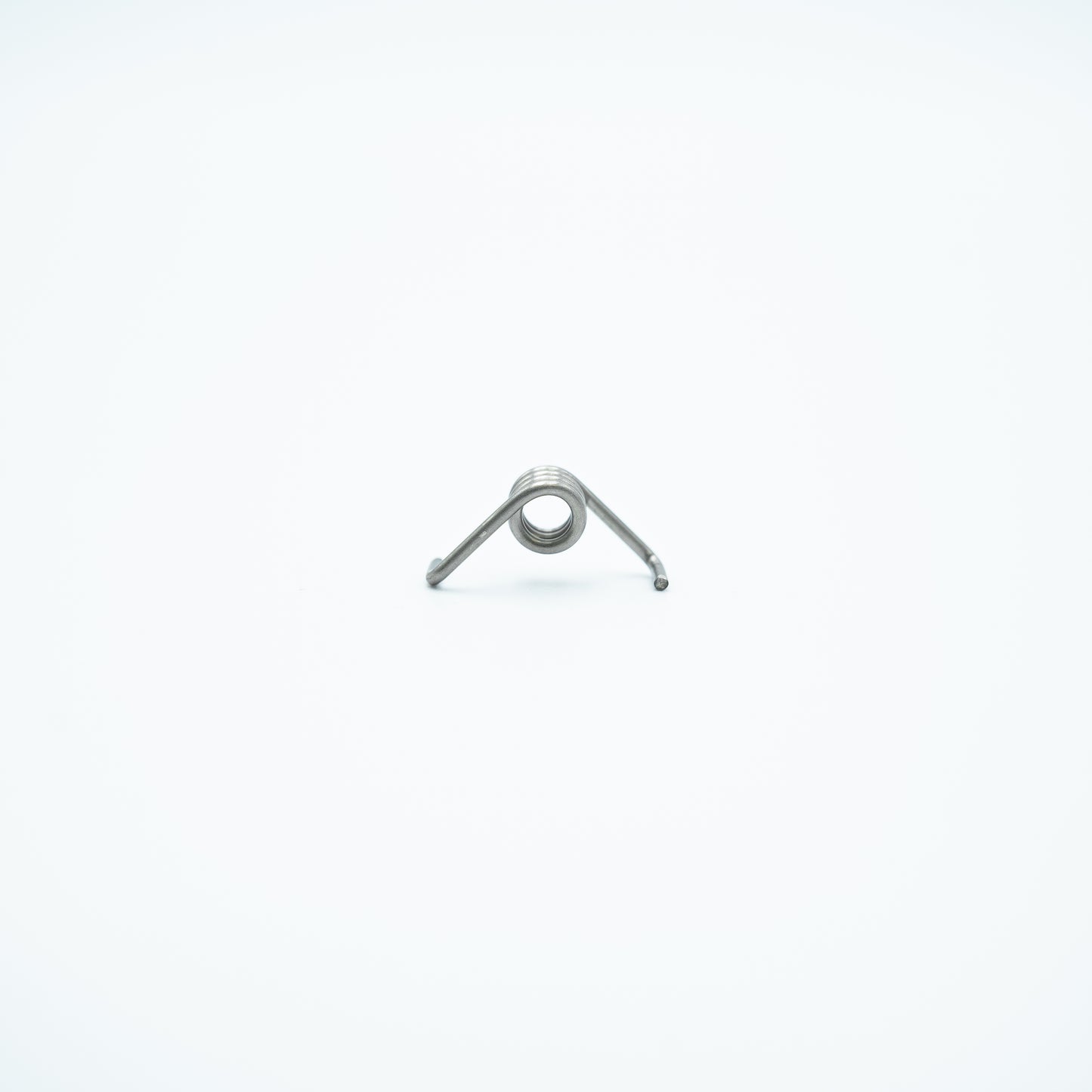 Buckle Torsion Spring (T70P/T60x/T50/T25P) YC.JG.TT000165