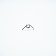 Buckle Torsion Spring (T70P/T60x/T50/T25P) YC.JG.TT000165