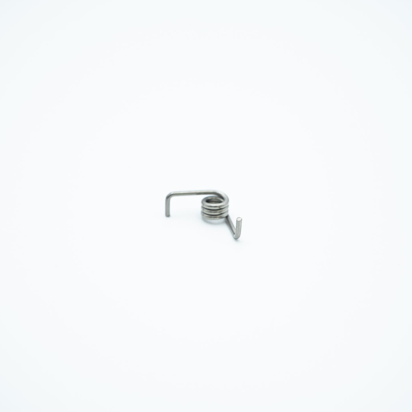 Buckle Torsion Spring (T70P/T60x/T50/T25P) YC.JG.TT000165