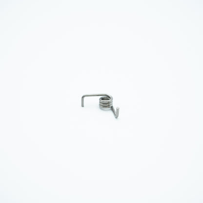 Buckle Torsion Spring (T70P/T60x/T50/T25P) YC.JG.TT000165