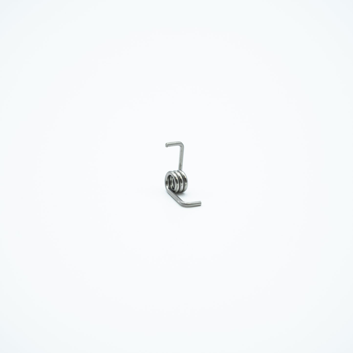 Buckle Torsion Spring (T70P/T60x/T50/T25P) YC.JG.TT000165