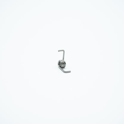Buckle Torsion Spring (T70P/T60x/T50/T25P) YC.JG.TT000165