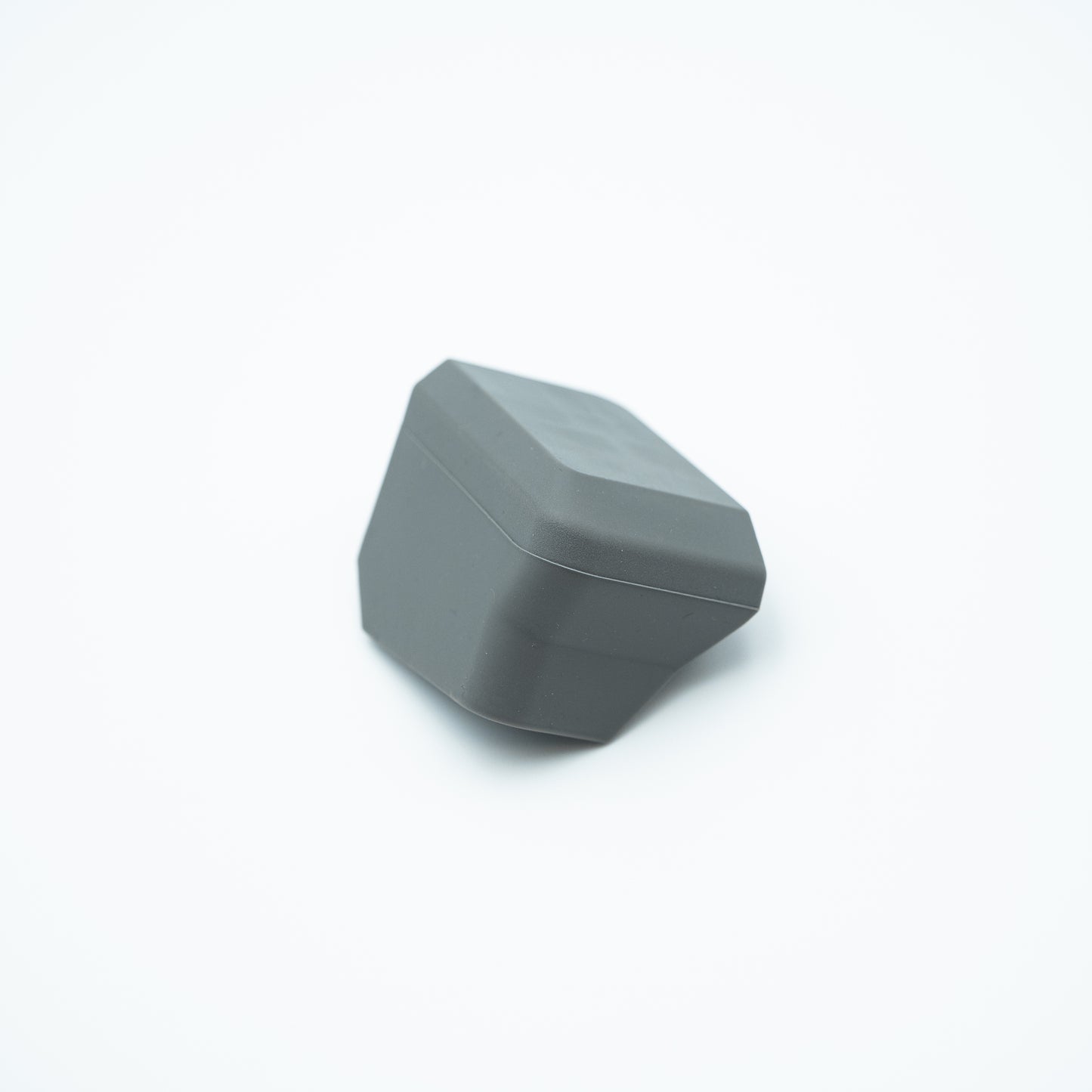 Battery Upper Corner Protective Rubber- mirror image (T100) YC.JG.MY001926