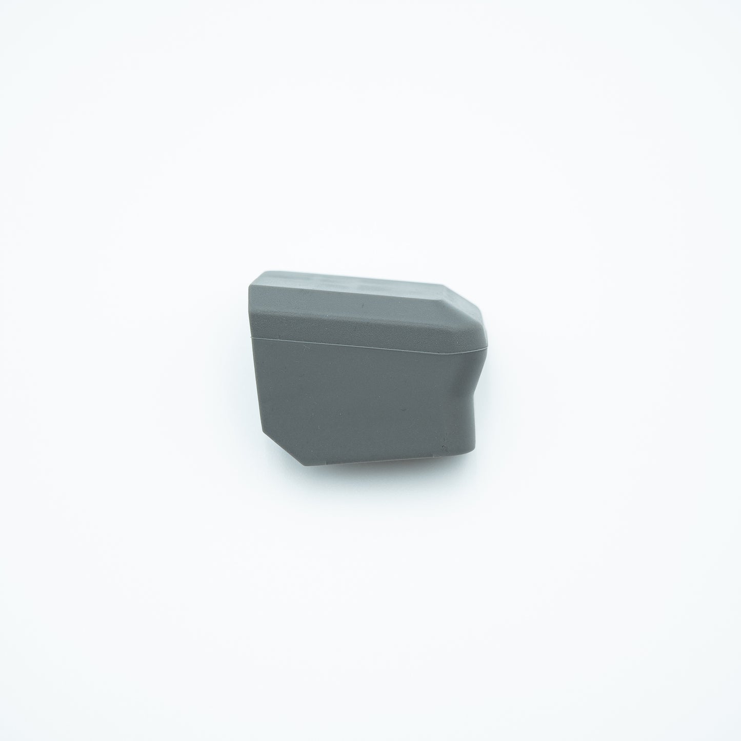Battery Upper Corner Protective Rubber- mirror image (T100) YC.JG.MY001926