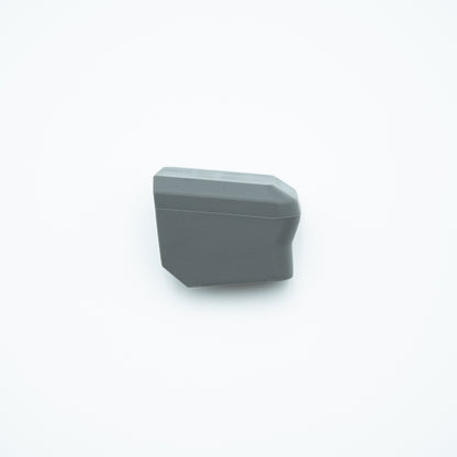 Battery Upper Corner Protective Rubber- mirror image (T100) YC.JG.MY001926