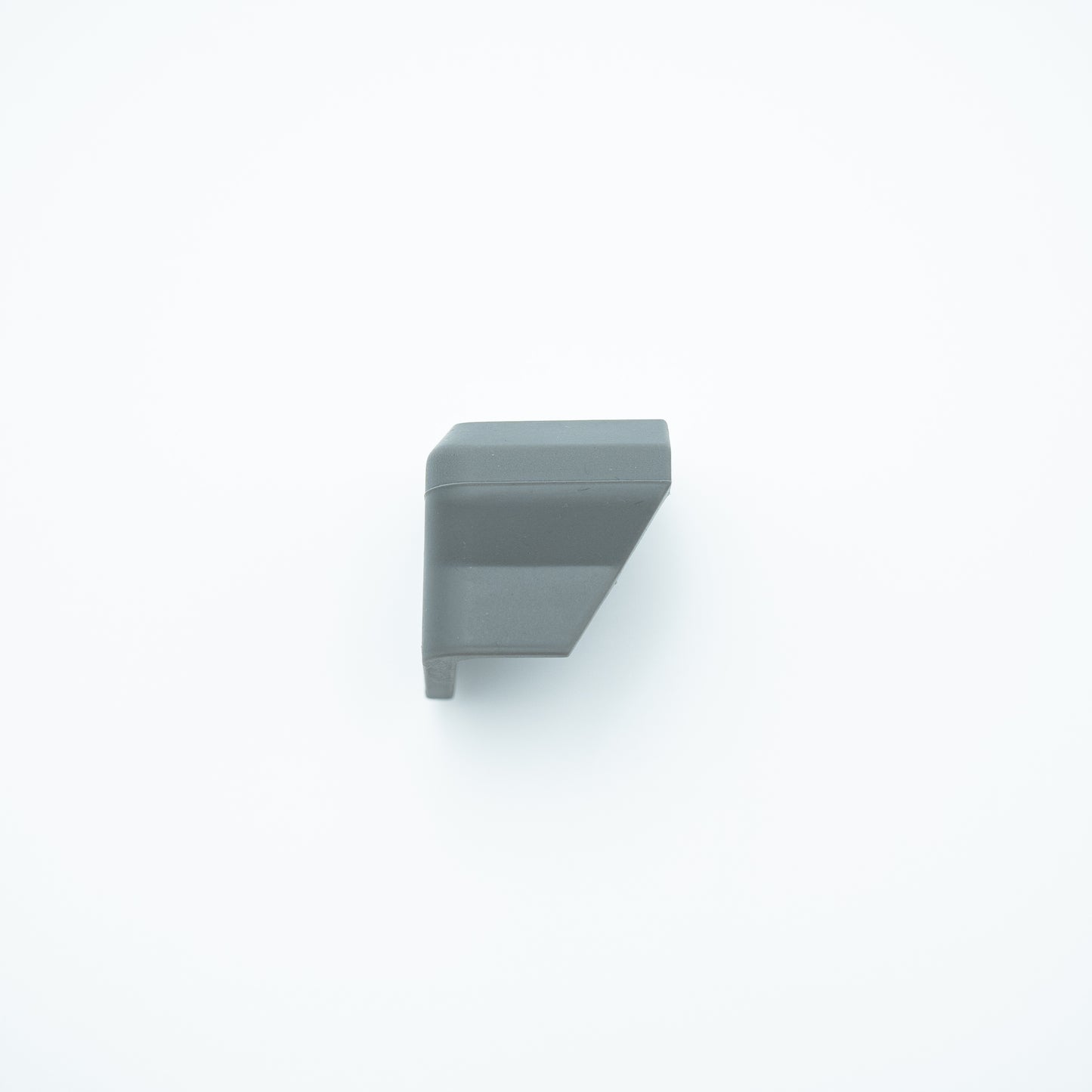 Battery Upper Corner Protective Rubber- mirror image (T100) YC.JG.MY001926