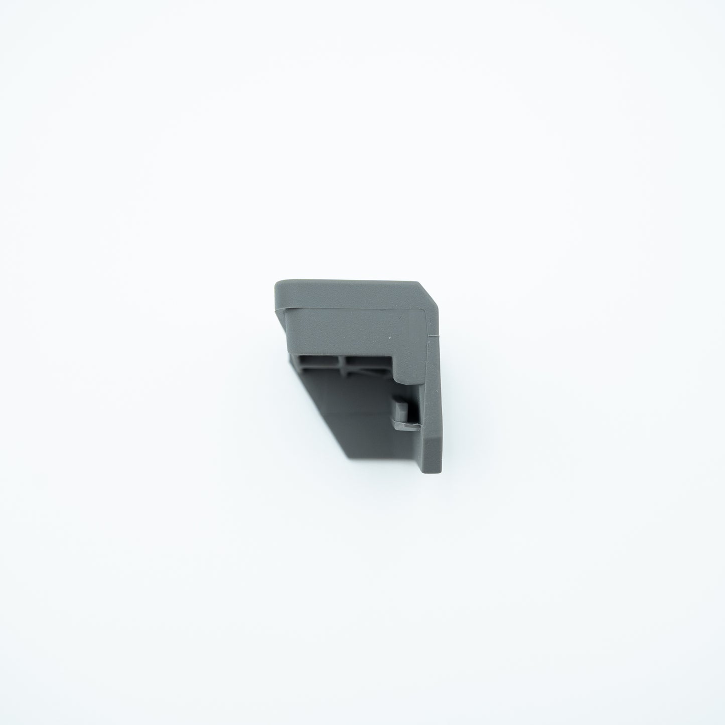 Battery Upper Corner Protective Rubber- mirror image (T100) YC.JG.MY001926