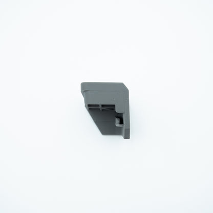 Battery Upper Corner Protective Rubber- mirror image (T100) YC.JG.MY001926