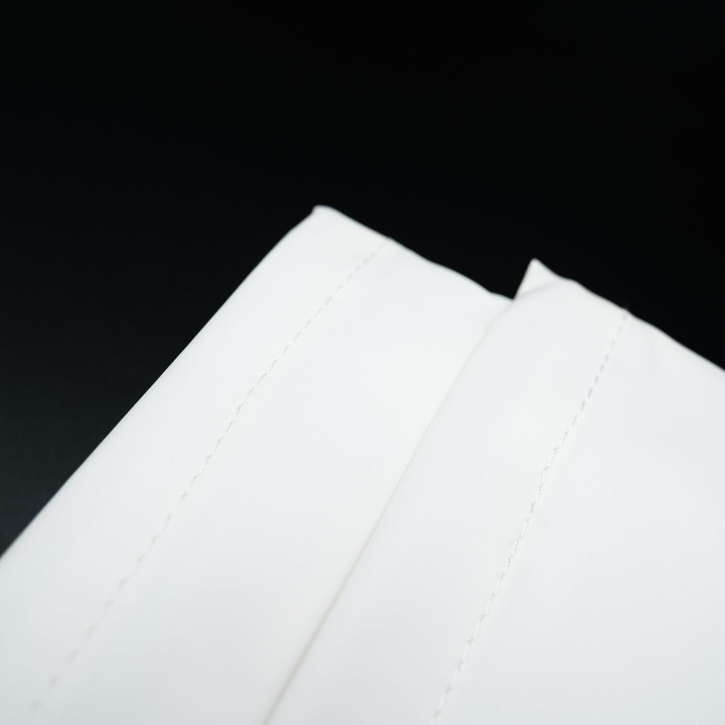 Ag Drone Cover (T100)