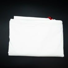 Ag Drone Cover (T100)