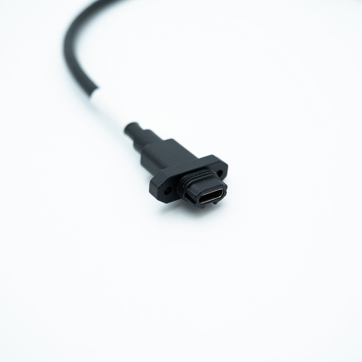 T50/T25P Forward Vision Sensor Signal Cable YC.XC.XX001013