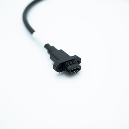 T50/T25P Forward Vision Sensor Signal Cable YC.XC.XX001013