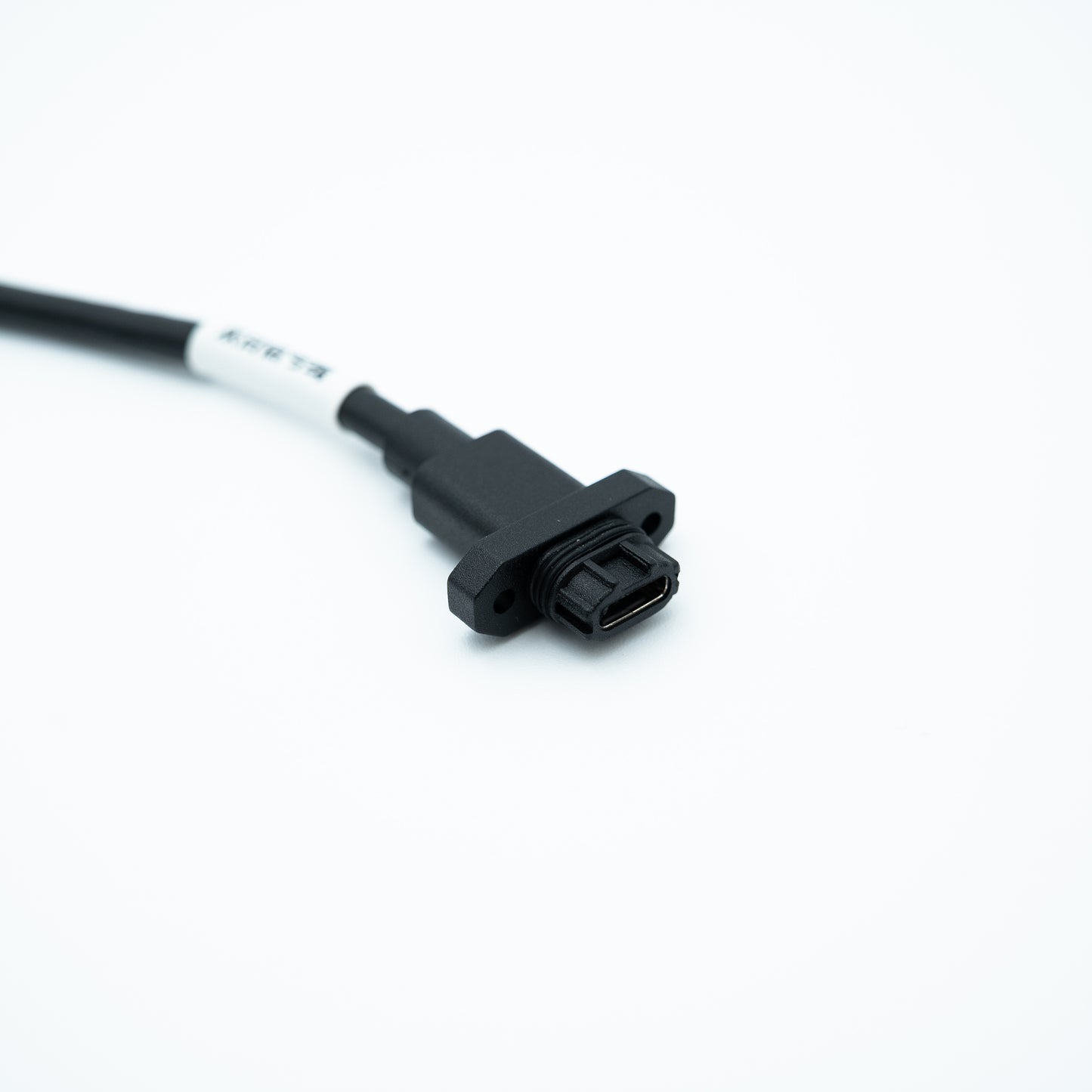 T50/T25P Forward Vision Sensor Signal Cable YC.XC.XX001013