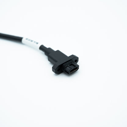 T50/T25P Forward Vision Sensor Signal Cable YC.XC.XX001013
