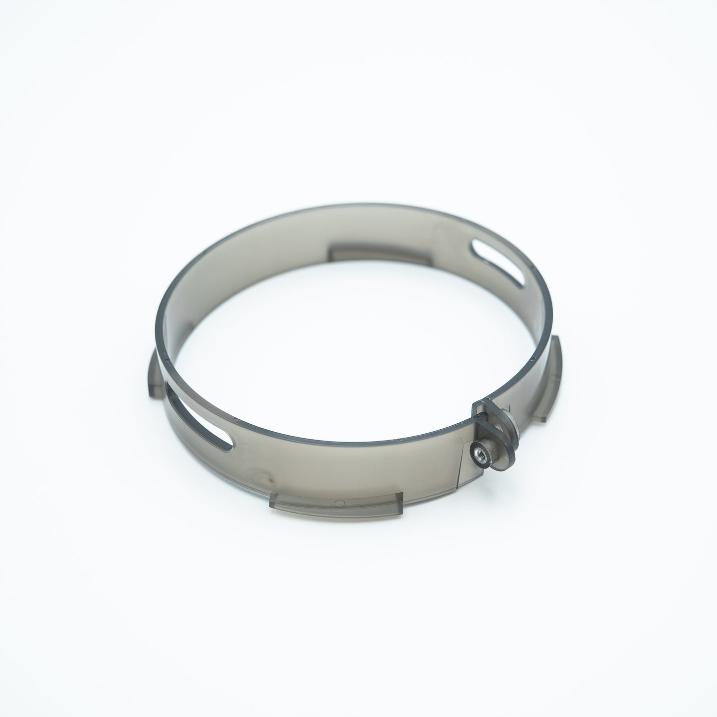 Spray Tank Cover Ring (T50/T25P) YC.SJ.WS002423
