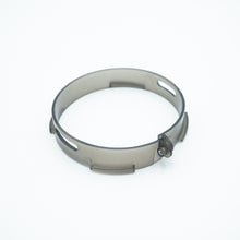 Spray Tank Cover Ring (T50/T25P) YC.SJ.WS002423