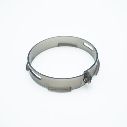 Spray Tank Cover Ring (T50/T25P) YC.SJ.WS002423