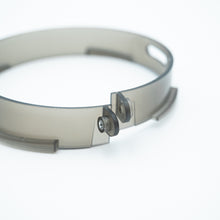 Spray Tank Cover Ring (T50/T25P) YC.SJ.WS002423