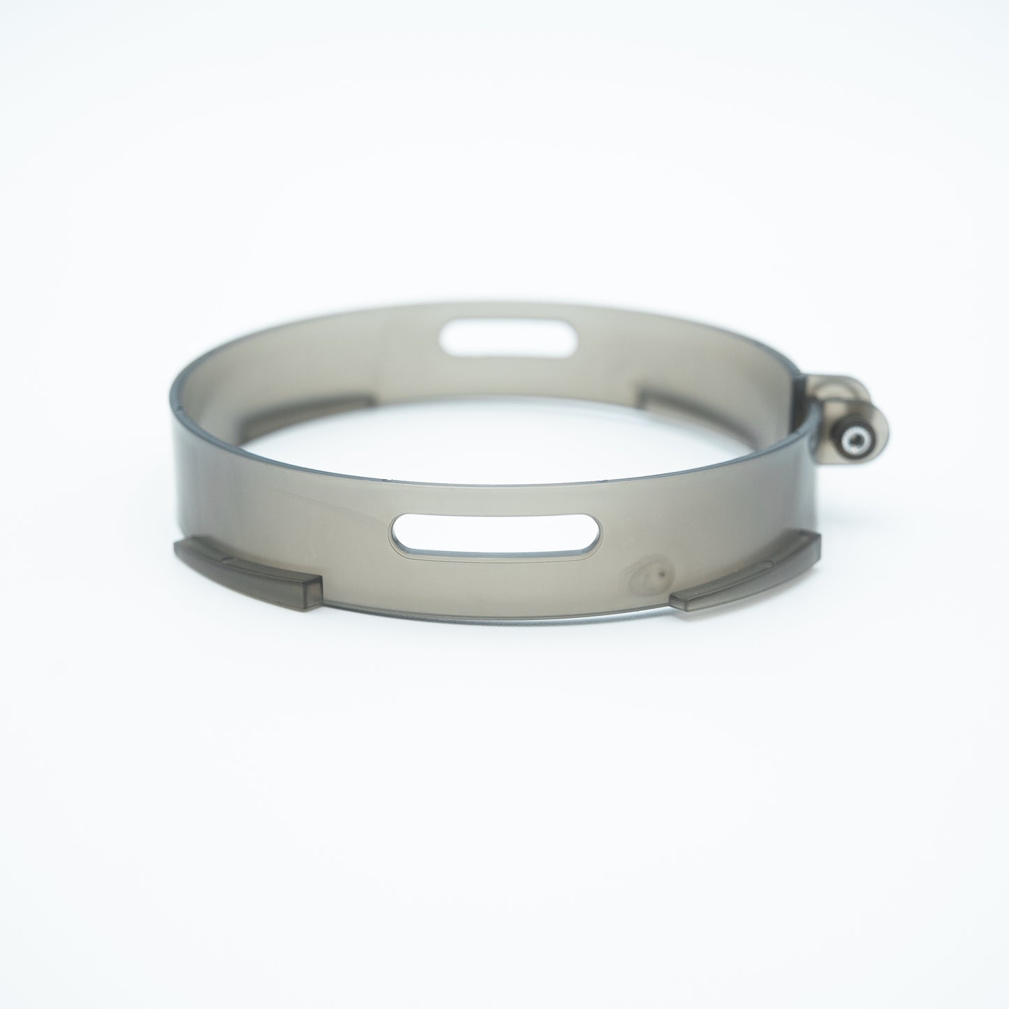 Spray Tank Cover Ring (T50/T25P) YC.SJ.WS002423