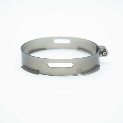 Spray Tank Cover Ring (T50/T25P) YC.SJ.WS002423