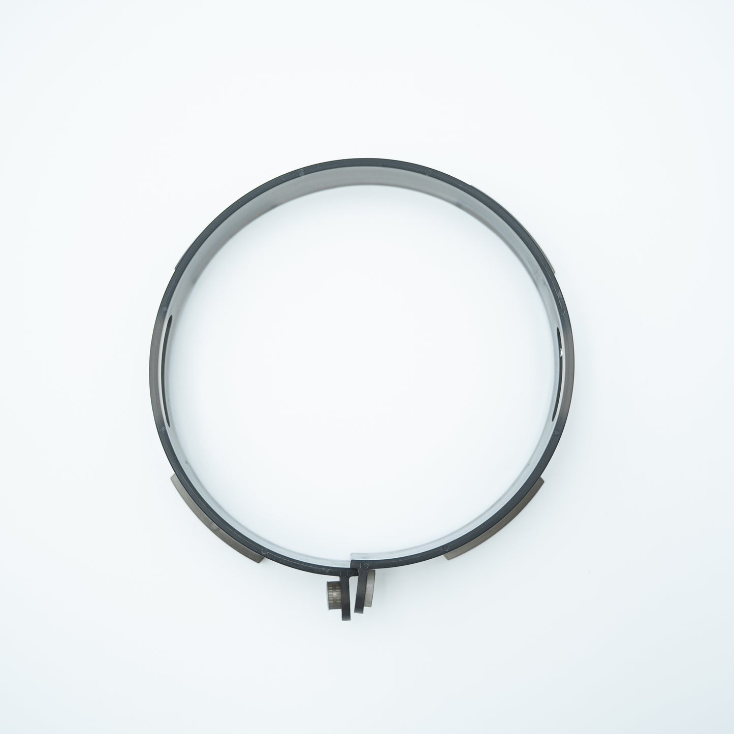 Spray Tank Cover Ring (T50/T25P) YC.SJ.WS002423