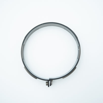 Spray Tank Cover Ring (T50/T25P) YC.SJ.WS002423
