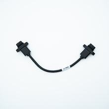 T50/T25P Forward Radar Signal Cable YC.XC.XX001011