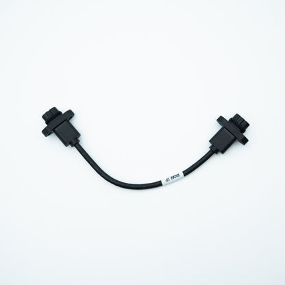 T50/T25P Forward Radar Signal Cable YC.XC.XX001011