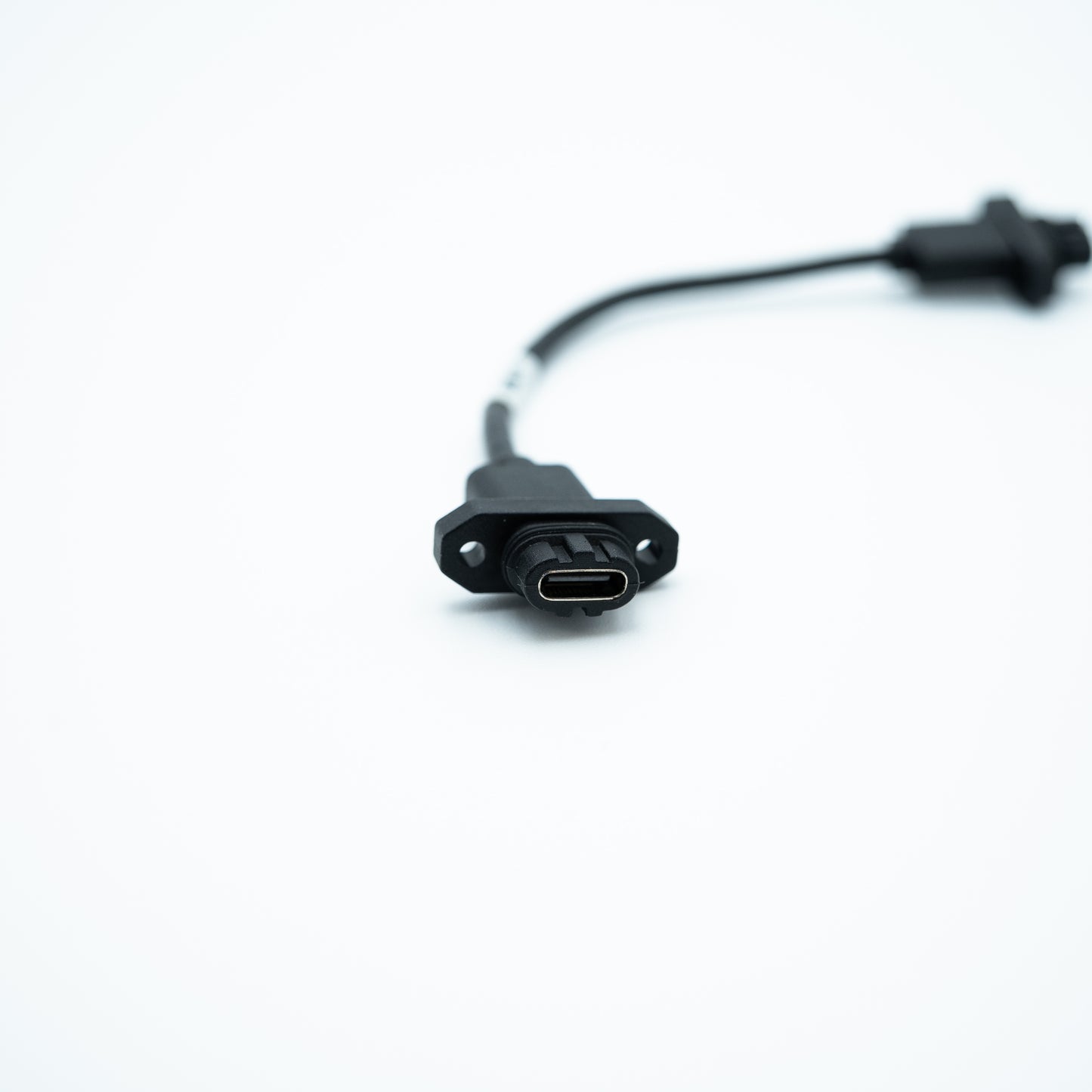 T50/T25P Forward Radar Signal Cable YC.XC.XX001011