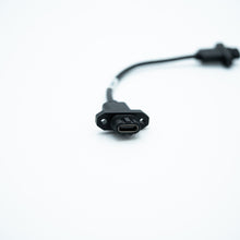 T50/T25P Forward Radar Signal Cable YC.XC.XX001011
