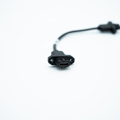 T50/T25P Forward Radar Signal Cable YC.XC.XX001011