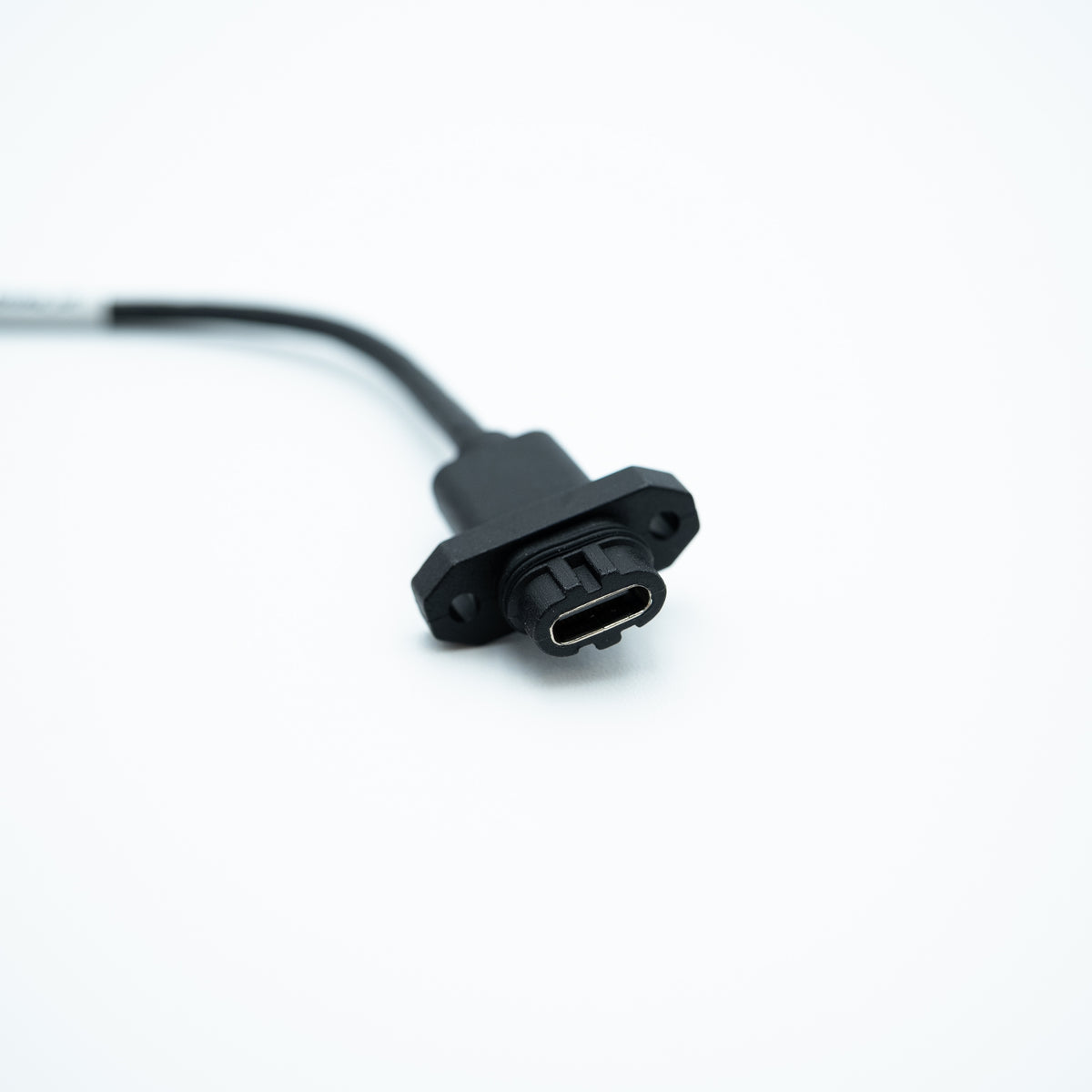T50/T25P Forward Radar Signal Cable YC.XC.XX001011