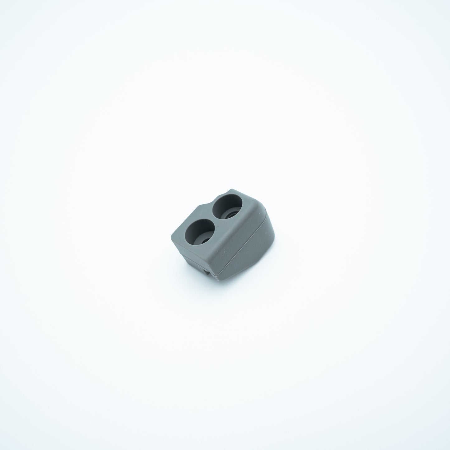 Battery Bottom Rubber Pad - B (T100) YC.JG.MY001952