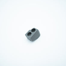 Battery Bottom Rubber Pad - B (T100) YC.JG.MY001952