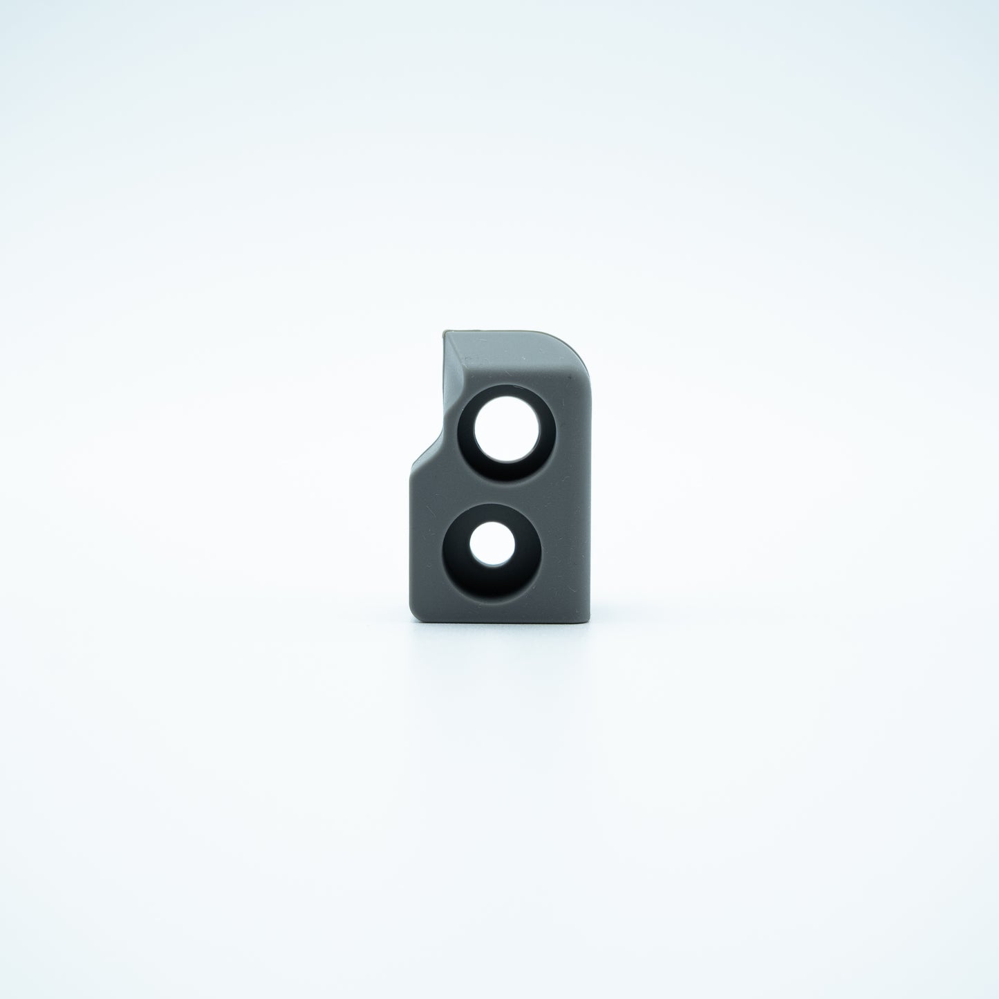 Battery Bottom Rubber Pad - B (T100) YC.JG.MY001952