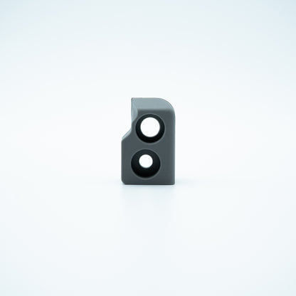 Battery Bottom Rubber Pad - B (T100) YC.JG.MY001952