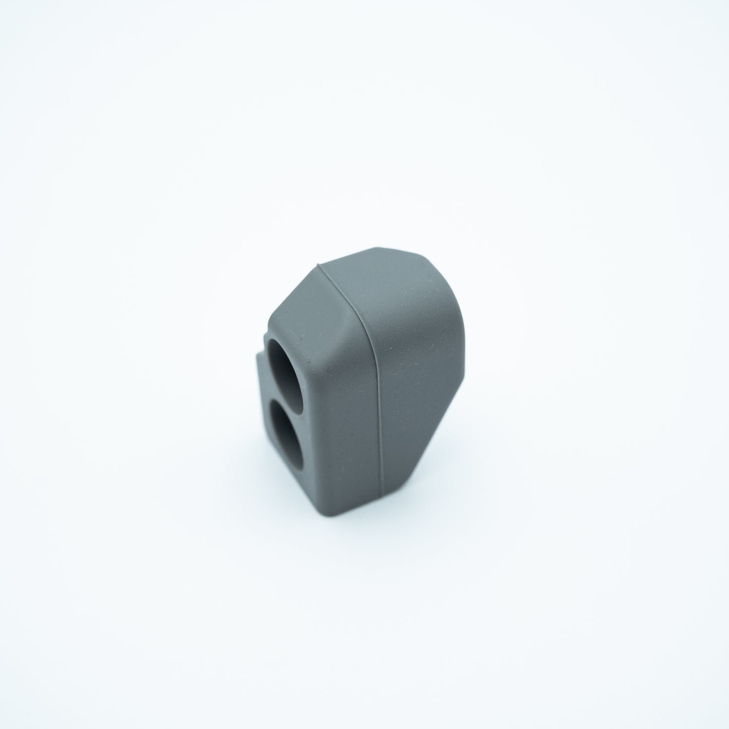 Battery Bottom Rubber Pad - B (T100) YC.JG.MY001952