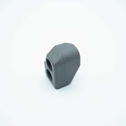 Battery Bottom Rubber Pad - B (T100) YC.JG.MY001952