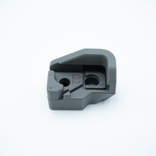 Battery Bottom Rubber Pad - B (T100) YC.JG.MY001952