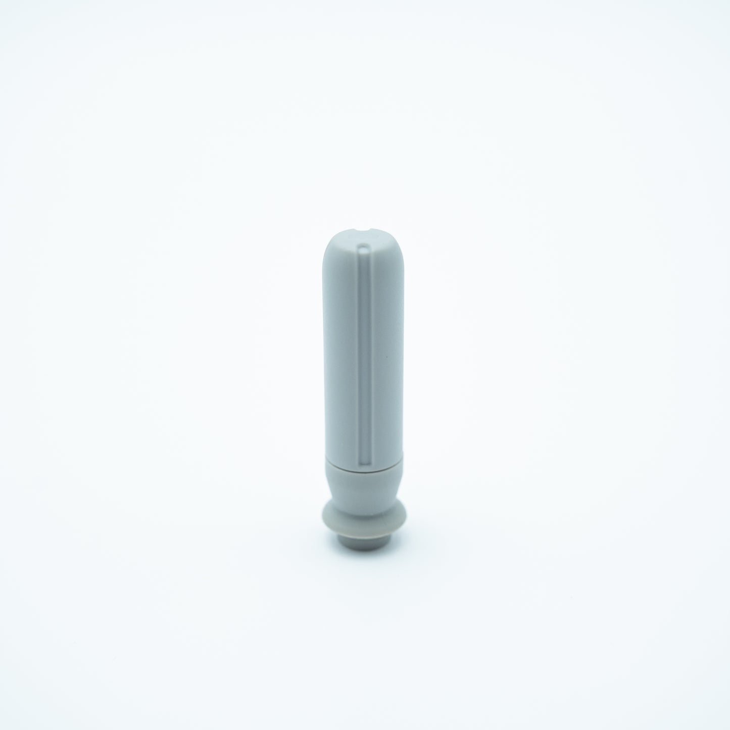 DJI Agras O4 Relay Antenna (T100) YC.DZ.AA000550