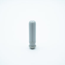 DJI Agras O4 Relay Antenna (T100) YC.DZ.AA000550