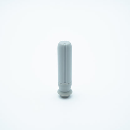 DJI Agras O4 Relay Antenna (T100) YC.DZ.AA000550