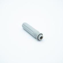 DJI Agras O4 Relay Antenna (T100) YC.DZ.AA000550
