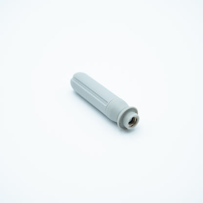 DJI Agras O4 Relay Antenna (T100) YC.DZ.AA000550