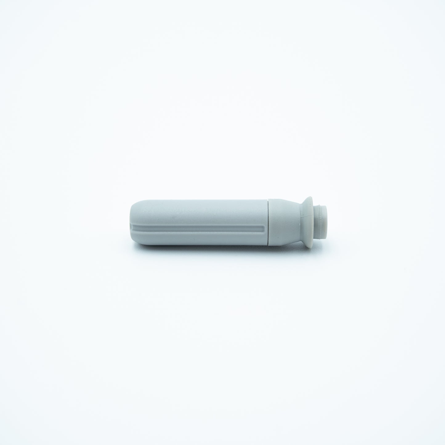 DJI Agras O4 Relay Antenna (T100) YC.DZ.AA000550