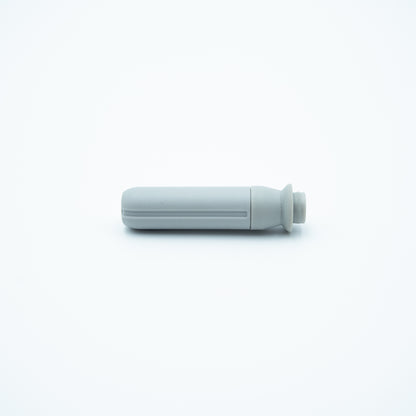 DJI Agras O4 Relay Antenna (T100) YC.DZ.AA000550