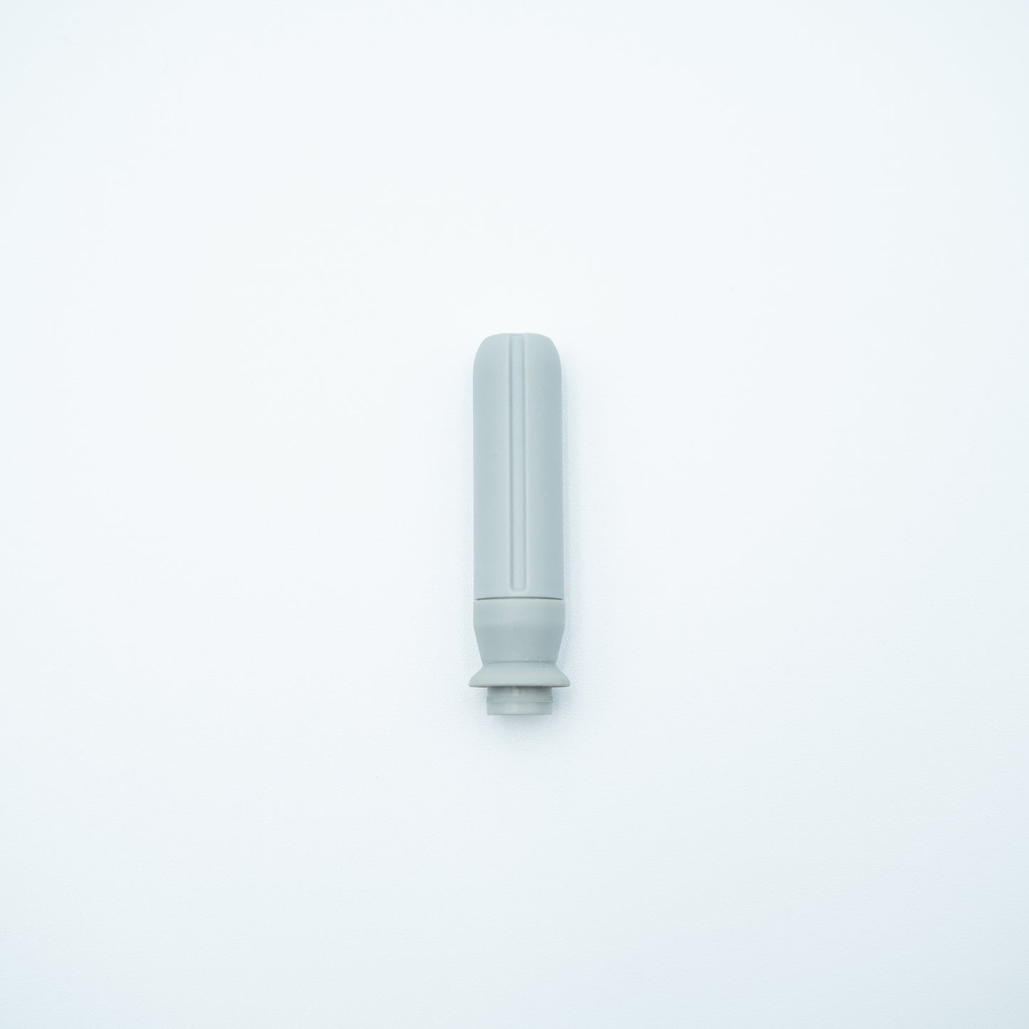 DJI Agras O4 Relay Antenna (T100) YC.DZ.AA000550