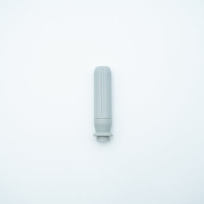 DJI Agras O4 Relay Antenna (T100) YC.DZ.AA000550