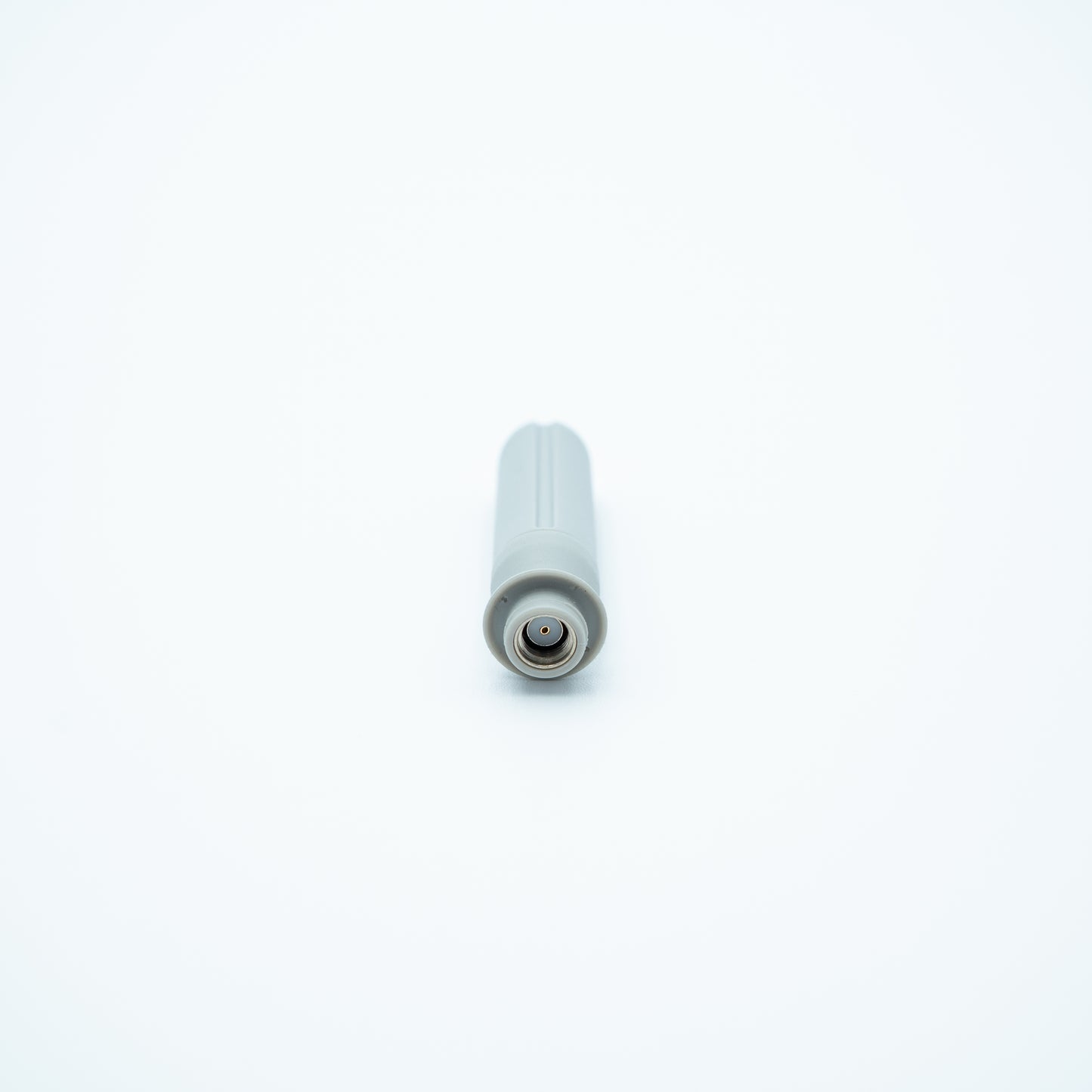 DJI Agras O4 Relay Antenna (T100) YC.DZ.AA000550