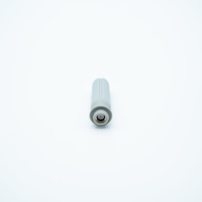 DJI Agras O4 Relay Antenna (T100) YC.DZ.AA000550